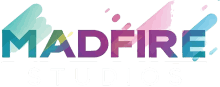 MADFIRE-Studios-Cheap-studio-rental-hertfordshire