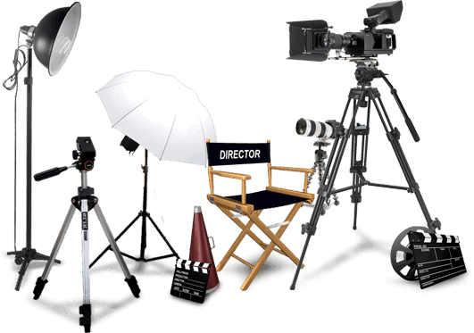 film-editing-services-near-me