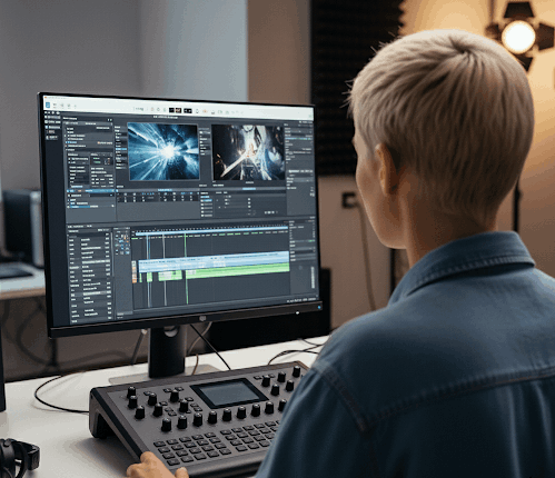 digital-editing-services