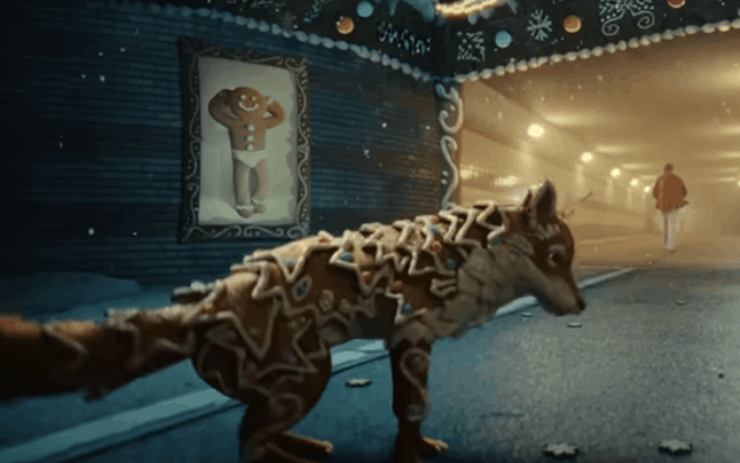 amateur-film-production